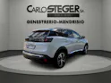 Peugeot 3008 225e Hybrid2 Allure Pack EAT8