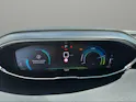 Peugeot 3008 225e Hybrid2 Allure Pack EAT8