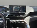 Peugeot 3008 225e Hybrid2 Allure Pack EAT8