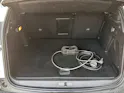 Peugeot 3008 225e Hybrid2 Allure Pack EAT8