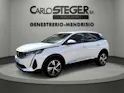 Peugeot 3008 225e Hybrid2 Allure Pack EAT8