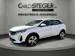Peugeot 3008 225e Hybrid2 Allure Pack EAT8