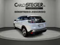 Peugeot 3008 225e Hybrid2 Allure Pack EAT8