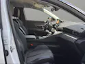 Peugeot 3008 225e Hybrid2 Allure Pack EAT8