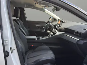 Peugeot 3008 225e Hybrid2 Allure Pack EAT8