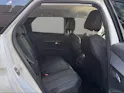 Peugeot 3008 225e Hybrid2 Allure Pack EAT8