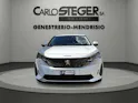 Peugeot 3008 225e Hybrid2 Allure Pack EAT8