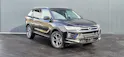 KGM -SsangYong Korando 1.5T GDI Quar.4WD