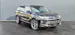 KGM -SsangYong Korando 1.5T GDI Quar.4WD