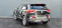 KGM -SsangYong Korando 1.5T GDI Quar.4WD