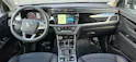 KGM -SsangYong Korando 1.5T GDI Quar.4WD