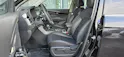 KGM -SsangYong Korando 1.5T GDI Quar.4WD