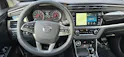 KGM -SsangYong Korando 1.5T GDI Quar.4WD