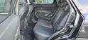 KGM -SsangYong Korando 1.5T GDI Quar.4WD