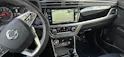 KGM -SsangYong Korando 1.5T GDI Quar.4WD