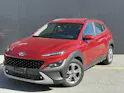 Hyundai Kona 1.6 T-GDi Origo 4WD