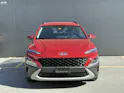 Hyundai Kona 1.6 T-GDi Origo 4WD