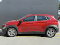 Hyundai Kona 1.6 T-GDi Origo 4WD