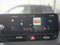 Hyundai Ioniq 5 Amplia 84kWh 4WD
