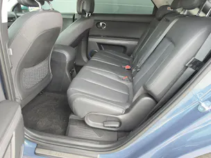 Hyundai Ioniq 5 Amplia 84kWh 4WD