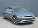 Hyundai Ioniq 5 Amplia 84kWh 4WD
