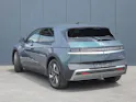 Hyundai Ioniq 5 Amplia 84kWh 4WD