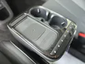 Hyundai Ioniq 5 Amplia 84kWh 4WD