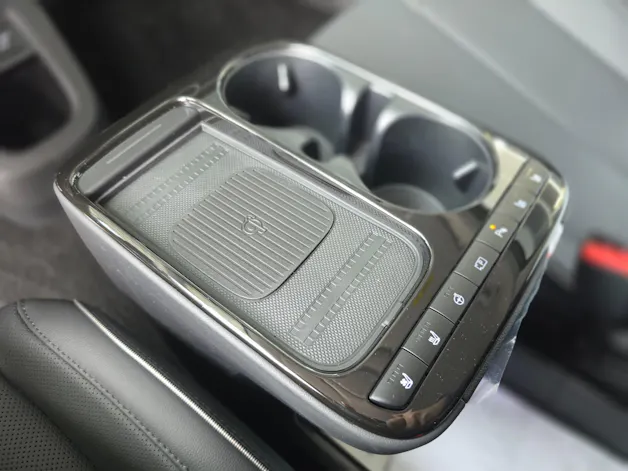 Hyundai Ioniq 5 Amplia 84kWh 4WD