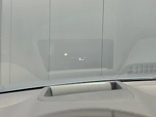 Hyundai Ioniq 5 Amplia 84kWh 4WD