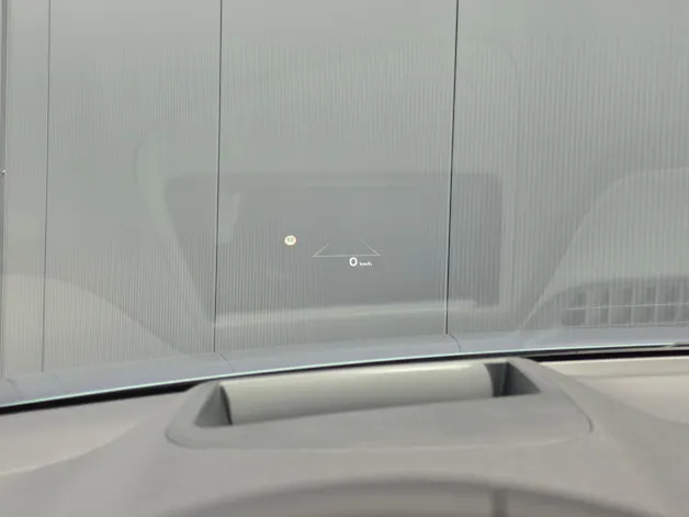 Hyundai Ioniq 5 Amplia 84kWh 4WD