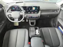 Hyundai Ioniq 5 Amplia 84kWh 4WD