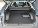 Hyundai Ioniq 5 Amplia 84kWh 4WD