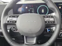 Hyundai Ioniq 5 Amplia 84kWh 4WD