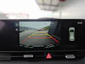 Hyundai Ioniq 5 Amplia 84kWh 4WD