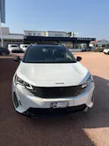 Peugeot 3008 300e Hybrid4 GT Pack EAT8