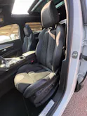 Peugeot 3008 300e Hybrid4 GT Pack EAT8
