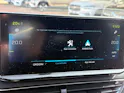 Peugeot 3008 300e Hybrid4 GT Pack EAT8