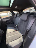 Peugeot 3008 300e Hybrid4 GT Pack EAT8