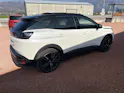 Peugeot 3008 300e Hybrid4 GT Pack EAT8