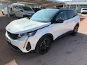 Peugeot 3008 300e Hybrid4 GT Pack EAT8