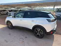 Peugeot 3008 300e Hybrid4 GT Pack EAT8