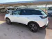 Peugeot 3008 300e Hybrid4 GT Pack EAT8