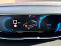 Peugeot 3008 300e Hybrid4 GT Pack EAT8