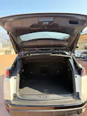 Peugeot 3008 300e Hybrid4 GT Pack EAT8