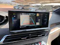 Peugeot 3008 300e Hybrid4 GT Pack EAT8