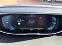 Peugeot 3008 300e Hybrid4 GT Pack EAT8