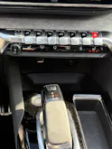 Peugeot 3008 300e Hybrid4 GT Pack EAT8