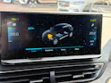 Peugeot 3008 300e Hybrid4 GT Pack EAT8