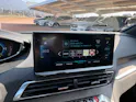 Peugeot 3008 300e Hybrid4 GT Pack EAT8