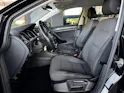 VW Golf 1.4 TSI Comfortline